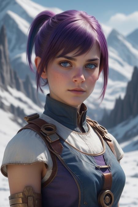 Cryengine XL B2.0版本B2.0 (ID: 996731)