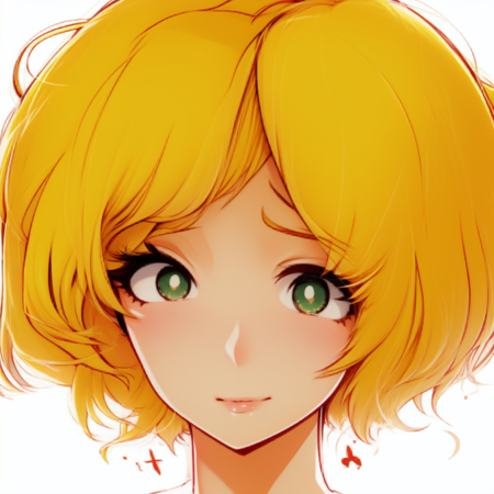Profile Picture creator