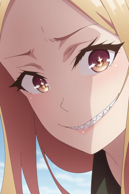 Ryuuou no Oshigoto! // (complete pack PDXL and SD1.5)版本sainokami ika SD1.5 (ID: 65820)