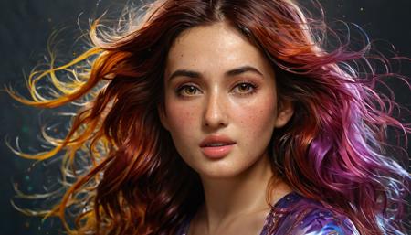 Aditi Budhathoki_XL
