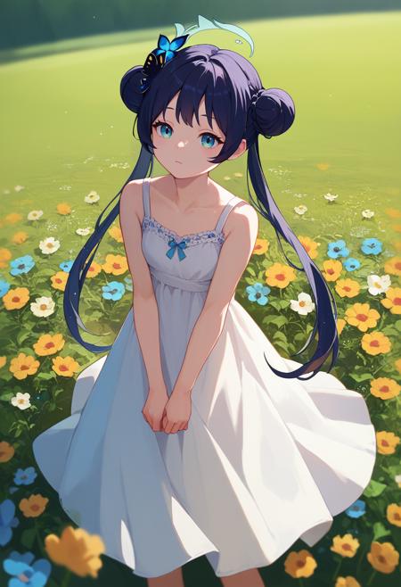 Kisaki