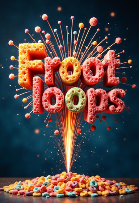 Frootloopstyle