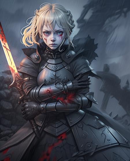 XXXEON版本v1.0 (ID: 398484)