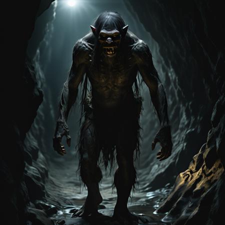 RPGTrollXL