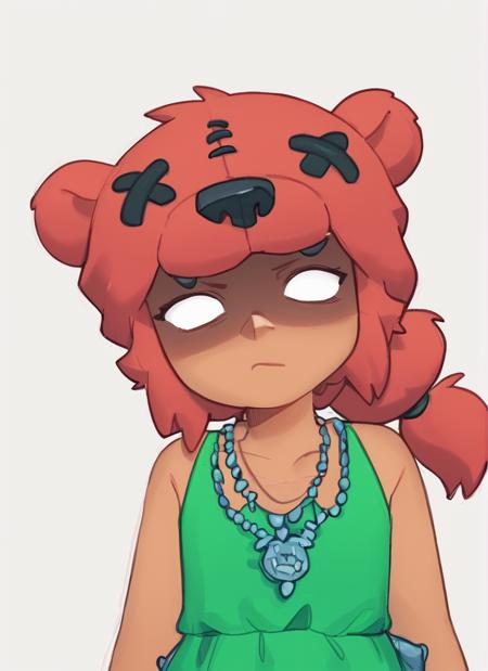 nita (brawl stars)