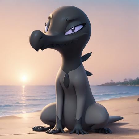 Salandit