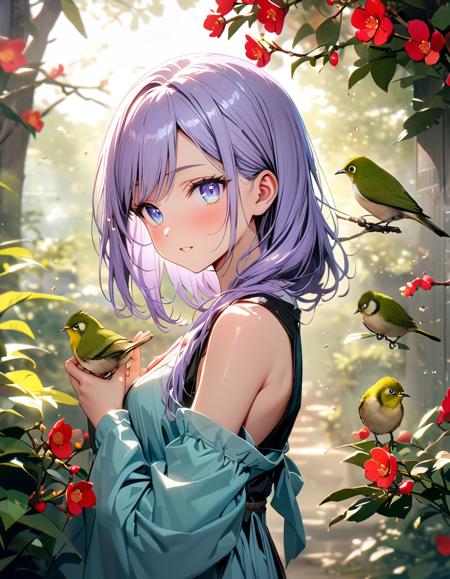 mejiro版本v1.0 (ID: 1234392)