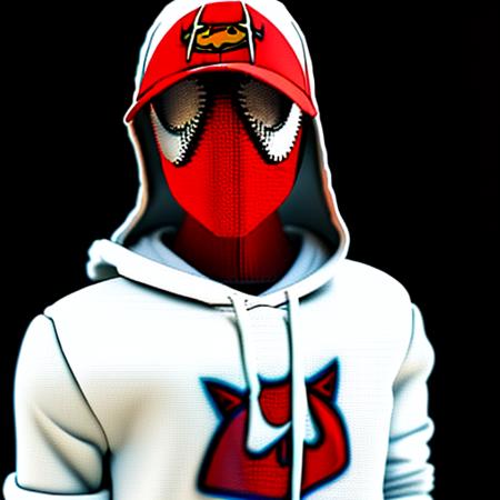 Spiaicul