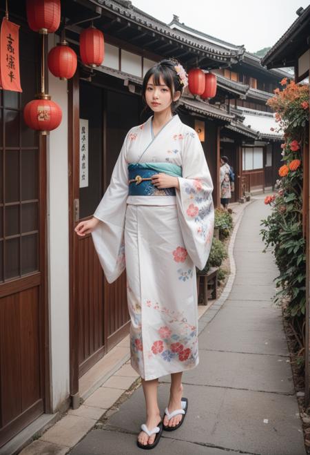 0712 kimono