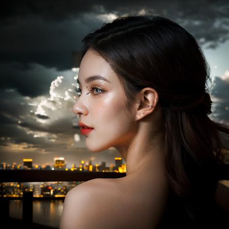 LeThAiVN_BigCityHunterz