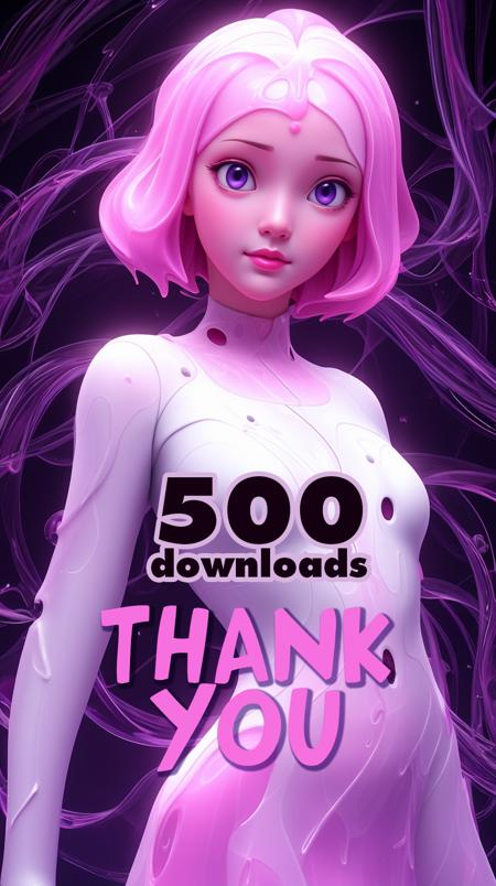 Sexy Toon 3D
