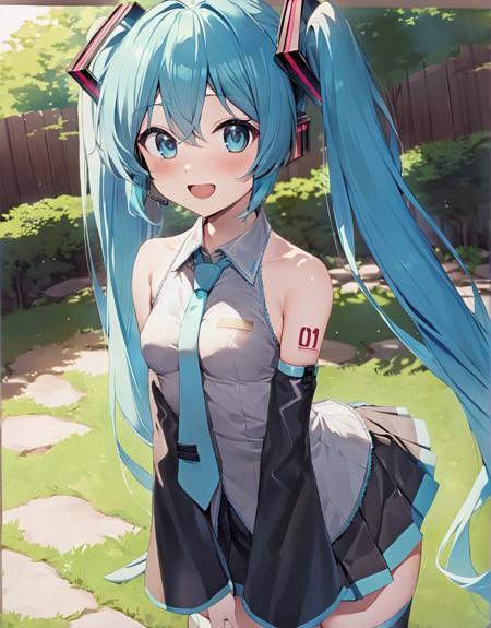 anipen-miku版本v1.0 (ID: 354496)