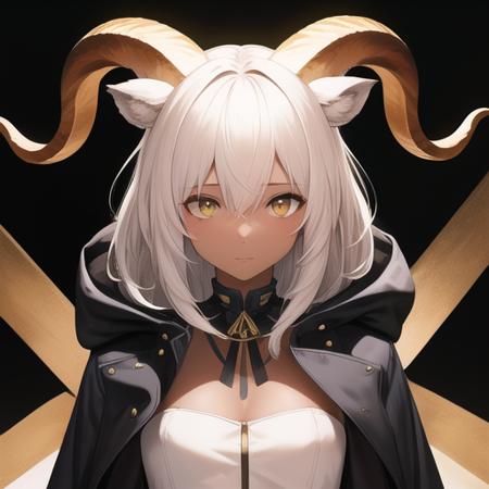 蜜蜡-明日方舟(Beeswax-Arknights)版本v1.0 (ID: 226810)