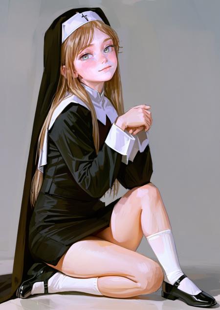 FKEY 画风模仿 STYLE DREAMBOOTH