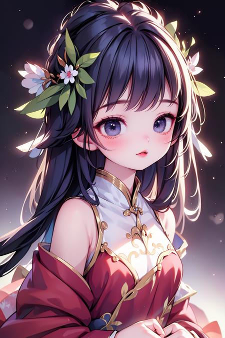 AgainMixAnime