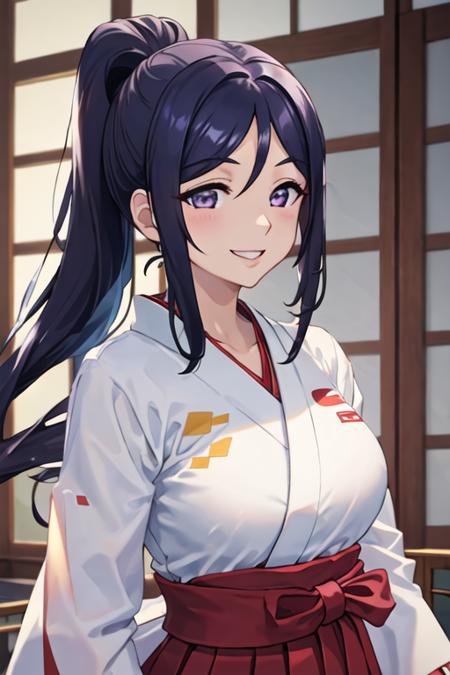 matsuura_kanan/松浦果南/마츠우라카난 (Love Live! Sunshine!!)