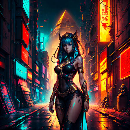 ReyMix
