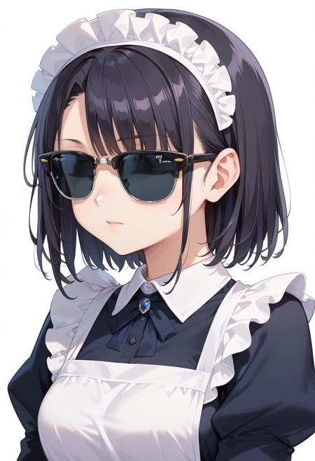 clubmaster sunglasses PONY