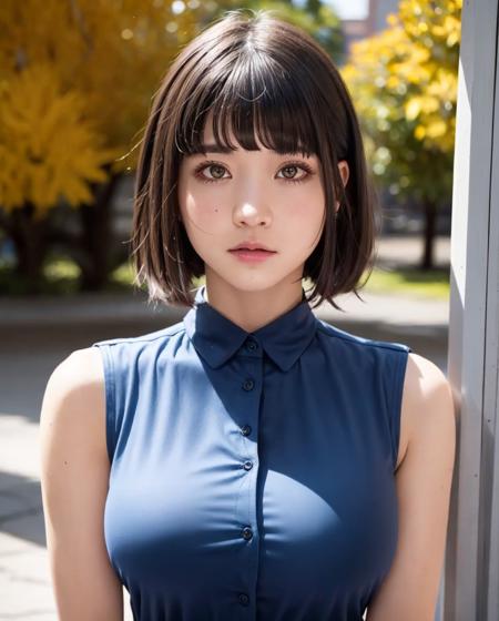 WRGV NAGI_根xx版本v2.0 (ID: 108963)