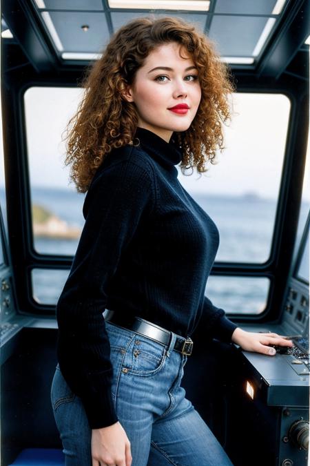 Heidi Romanova - Retired Pornstar