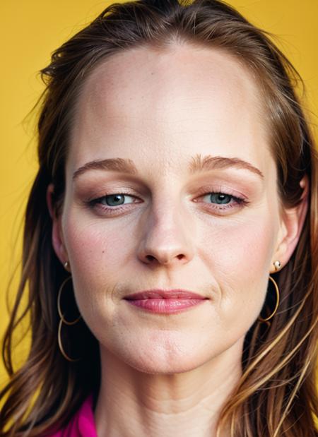 Helen Hunt