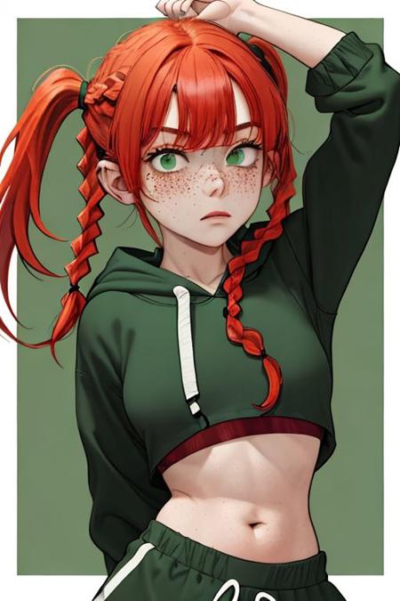 Ashlyn Banner