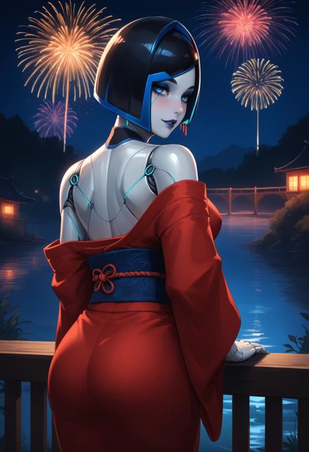 DEMI