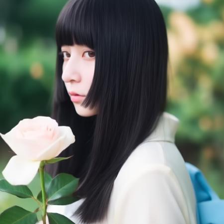本本  Alva