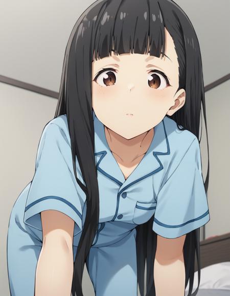 [PDXL] 温水佳樹 Nukumizu Kaju | 負けヒロインが多すぎる！ Make Heroine ga Oosugiru! (Makeine: Too Many Losing Heroines!)