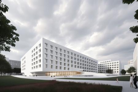 airi_architecture_educational_university