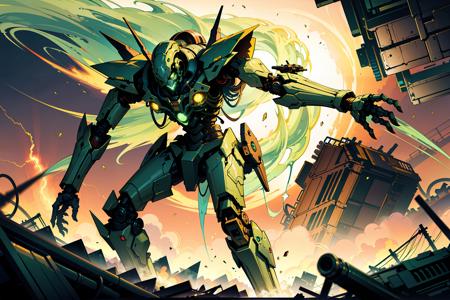 Austerus Galaxias