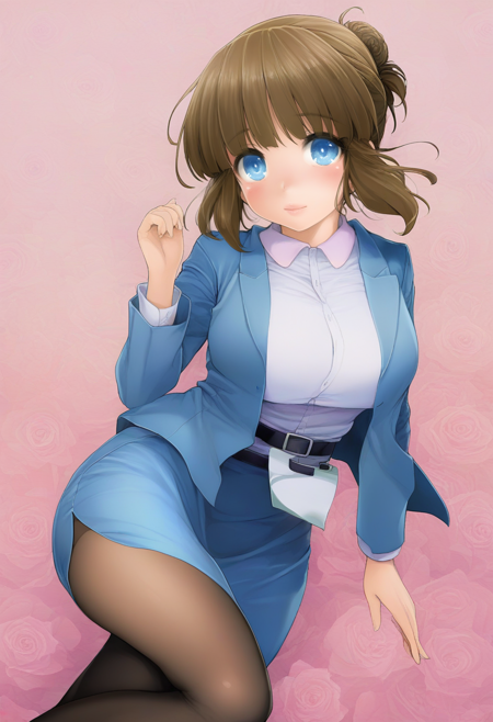 Ishikei | Illustrious-XL版本ishikei illustrious 003 (ID: 891302)