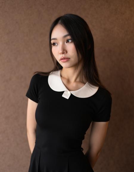 Waterlynn | Twitch Streamer | FLUX