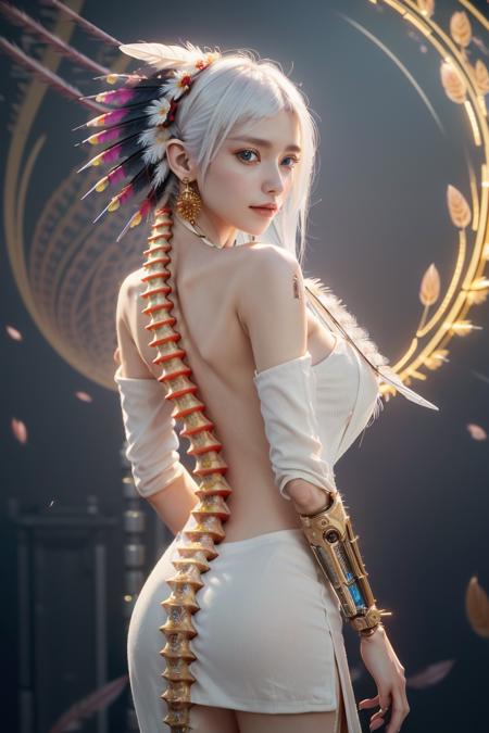 bad-picture-nLIGHT版本v1.0 (ID: 217997)