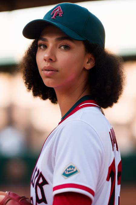 DEN_maia_serena