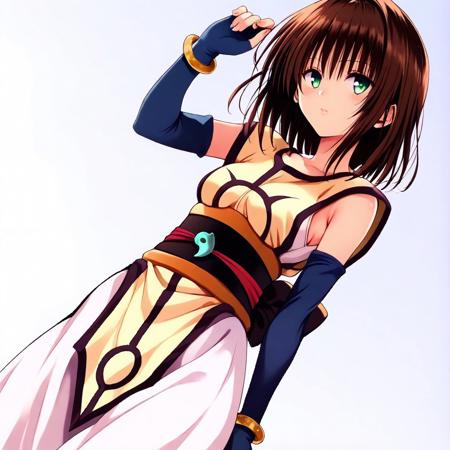 iyo (yamato gensouki)