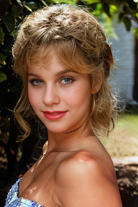 Bunny Bleu - Porn Actress