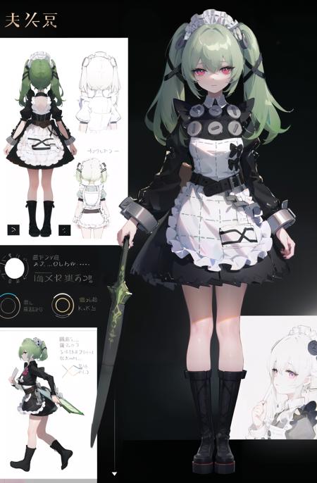 MIHOYO Collection 米家全家桶 (Honkai Impact 3rd | Honkai Star Rail | Genshin Impact | Zenless Zone Zero)