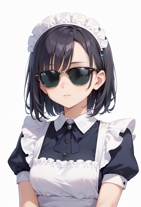 clubmaster sunglasses PONY