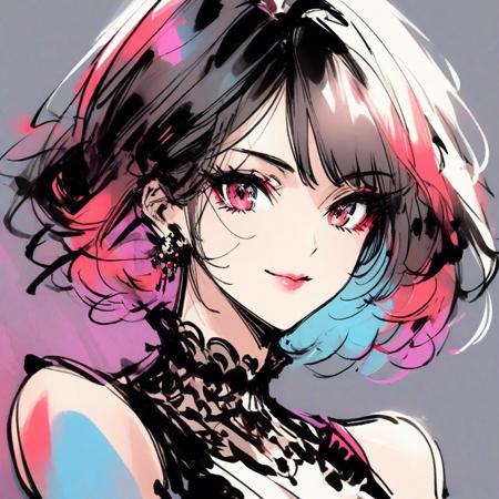 InkBlast