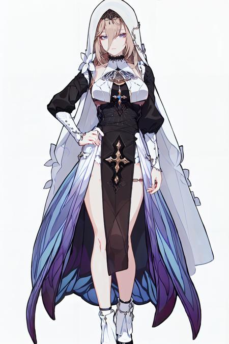 MIHOYO Collection 米家全家桶 (Honkai Impact 3rd | Honkai Star Rail | Genshin Impact | Zenless Zone Zero)