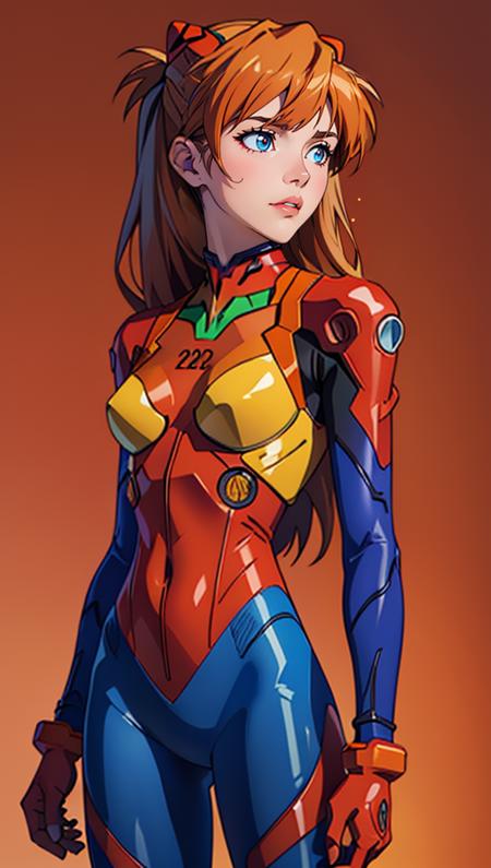 AniMics