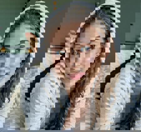 Olivia Casta_XL