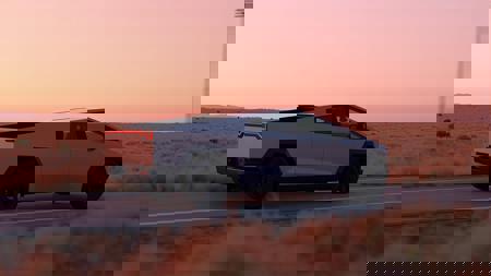 tesla-cybertruck-360