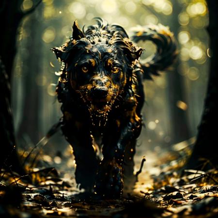 RPGGoblinDog