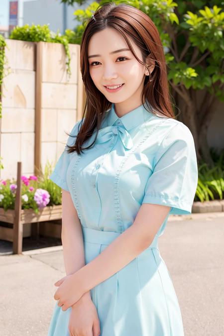 Actress_NaganoM_JP