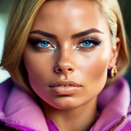 Jaime Pressly ti版本chzJaimePv2 (ID: 85296)
