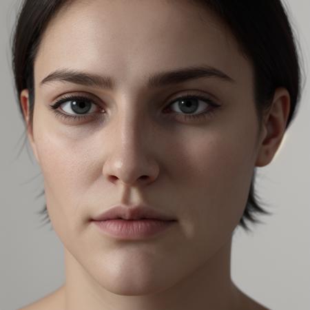Realistic Skin Texture style XL (Detailed Skin) + SD1.5 + Flux1D