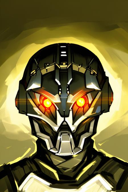 Destiny Exo