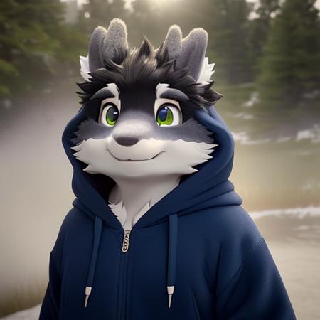 NJfurry